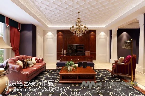 pvc软管是什么?pvc软管有哪些规格?