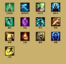 英雄联盟rng omg edg什么意思