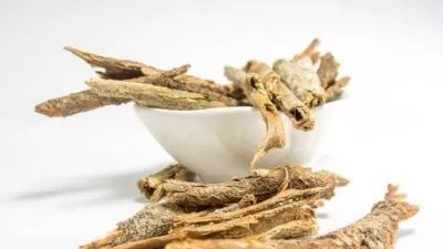 中药治疗牛皮癣的优点有哪些呢