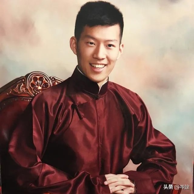 高晓攀、闫佳宝(何云伟的徒弟)已经离开了德云社,为什么还和德云社关系那么好?