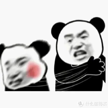 飞机杯有几种姿势?你会玩飞机杯吗?
