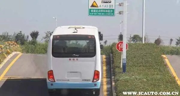 没考驾照的恭喜了,驾照新规2023年新规定明细