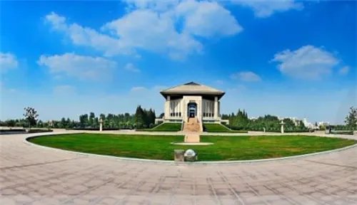 2017淮安房价走势图 2017淮安房价还将继续上涨