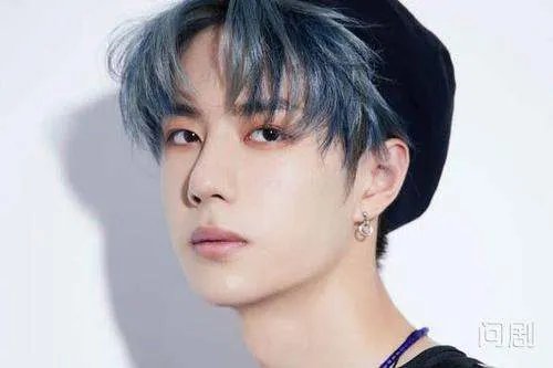 为什么王一博可以主持天天向上?