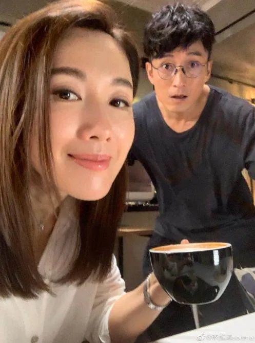陈山聪当“赌王女婿”不成,结果人财两空,他现在如何了?