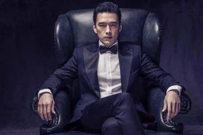 央视曝七夕晚会首波阵容，此次晚会都有哪些人参加？
