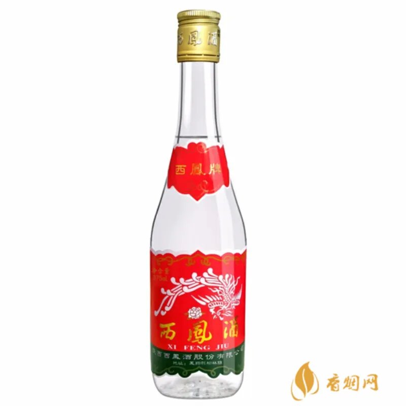 今满福西凤酒专卖店卖价多少?真相大揭秘!