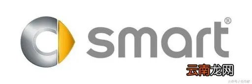 奔驰小精灵smart报价 奔驰精灵smart四门值得入手吗