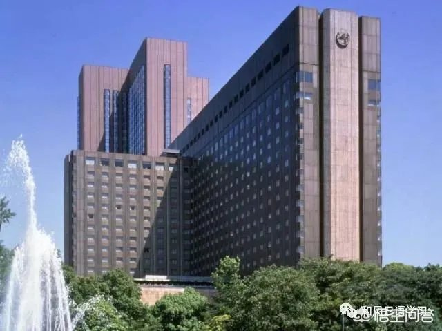 日本酒店的服务怎么样？