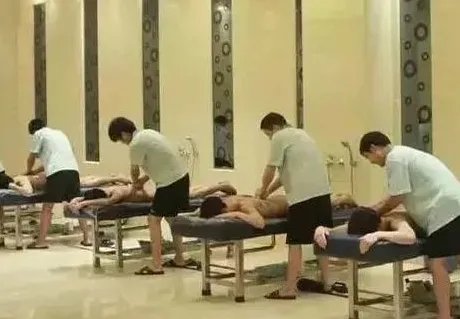 南方男子在东北搓澡后报警,南北方都有哪些文化差异呢?