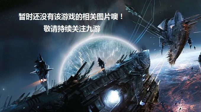 空中滑翔SkySurfing好玩吗 空中滑翔SkySurfing玩法简介
