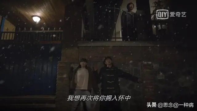 哪部韩剧最感人,最好看?