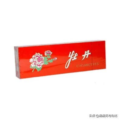 上海烟草集团公司有多厉害?