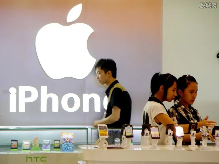 曝iphone12将发布 将在10月13日发布