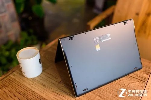 轻薄黑科技?联想ideapad 700S拆解探秘