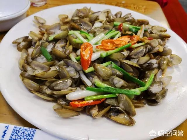 想去厦门自助游,有攻略推荐吗?