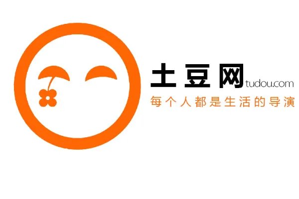 b站推出的短视频app有哪些?