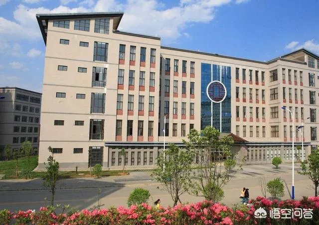 承德医学院怎么样?