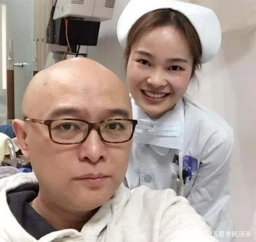 孟非不听劝告坚持爬山,结果导致病情严重,他怎么突然病倒了?