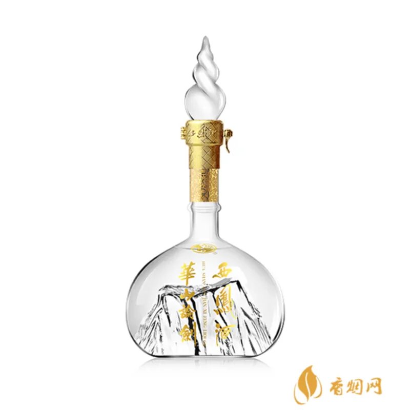 西安的红酒2010多少钱