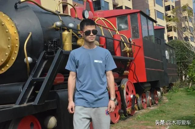 淘车二手车上买车容易么,手续麻烦不麻烦?