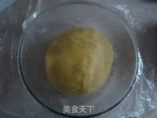 喜饼